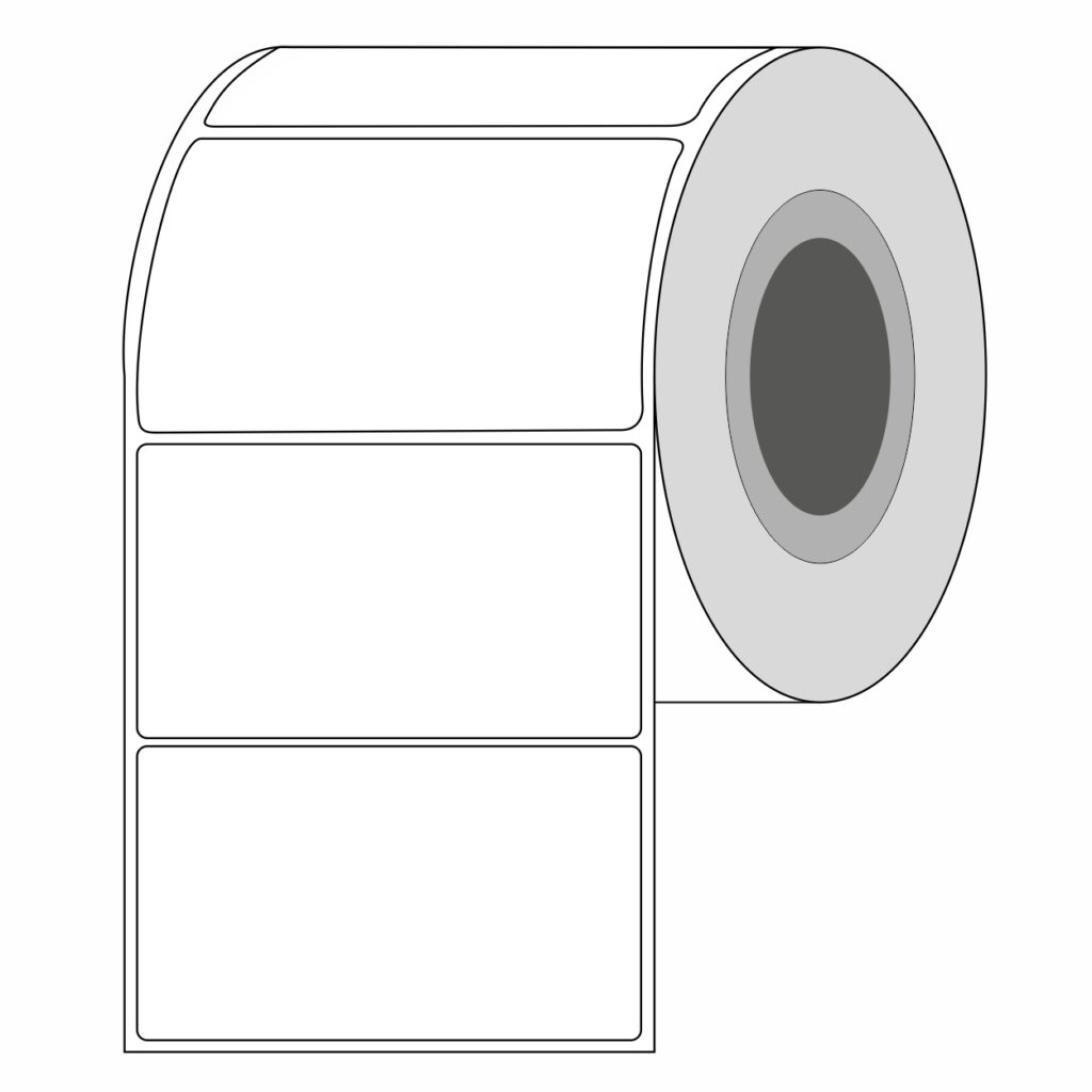 IMPRESORA ZEBRA ZD-230 / 203 DPI - Dimatic