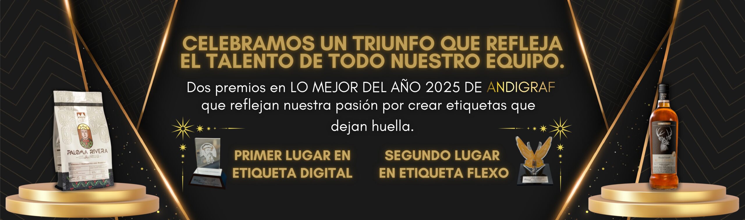 Banner premio (1702 x 504 px)_page-0001