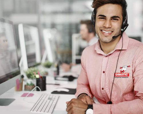 Neutral Photo Collage Grid Home Decor Instagram Post (2)