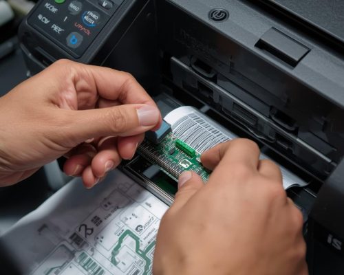 SERVICIO TECNICO (1)