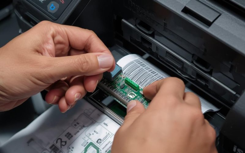 SERVICIO TECNICO (1)