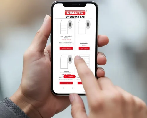 WhatsApp Image 2026-02-25 at 11.02.09 AM